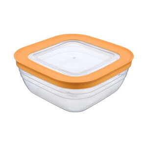  TUFFEX FESTİVAL SAKLAMA KABI 1100ml