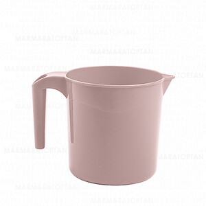  TUFFEX  SAPLI MAŞRAPA MOBLEN 1,5LT
