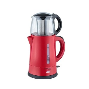 AWOX TEAPLUS ÇAY MAKİNESİ