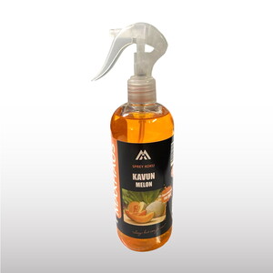  DAFNE MAXHAUS KAVUN SPREY ODA KOKUSU 400ml
