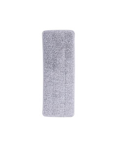  FLORA TRİO TABLET YEDEK MOP 