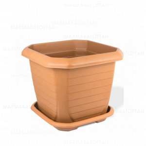 KARASU DIŞ MEKAN SAKSI NO:1 25,0 LT