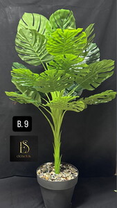 PRETTY B9 YAPAY AĞAÇ