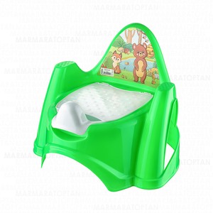  TUFFEX  KONFOR LAZIMLIK