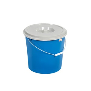GÖKMEN KOVA NO:5 KAPAKLI