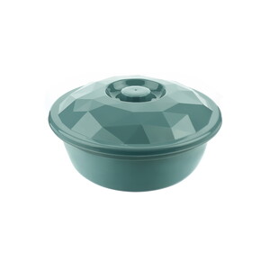  QS PRİZMA HAMUR LEĞENİ NO:5 25 LT 