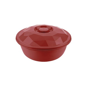  QS PRİZMA HAMUR LEĞENİ NO:5 25 LT 