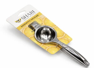 SHARI METAL NARENCİYE SIKACAĞI