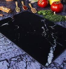  BİLLUR KÜÇÜK CAM KESME TABLASI