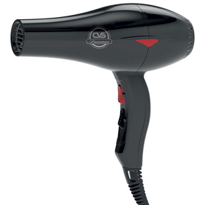  CVS DN-7111 PREMİUM PROFÖSYONEL FÖN MAKİNESİ 2400W