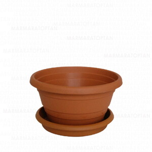 GÖKMEN MENEKŞE SAKSI NO:3