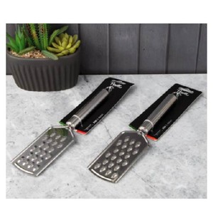 PEROTTİ İNOX METAL EL RENDESİ