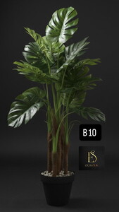 PRETTY B10 YAPAY AĞAÇ