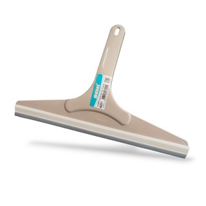 YELMEN MAXEL NARİN BÜYÜK CAMSİL 30cm