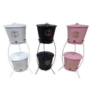 MERALİKA İNSÖRT BOYALI PATATES & SOĞAN