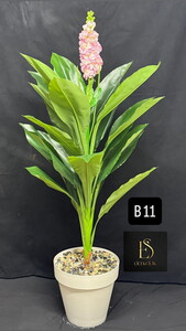 PRETTY B11 YAPAY AĞAÇ