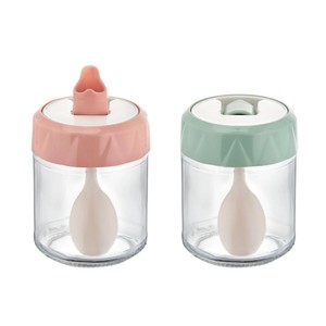 RENGA LEXA BAL&REÇEL KAVANOZU 210cc