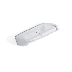 SUNPLAST SEMBOL WC KAĞITLIK