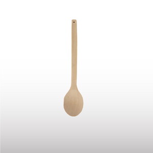  WOO0D HORİZON LÜX KEPÇE 42cm 