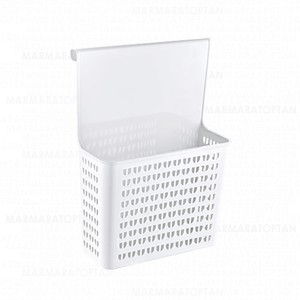 AKAY ASKILI ORGANİZER