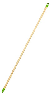 AKSAN TEMİZLİK FIRÇA SAPI