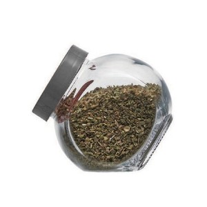 PAŞABAHÇE GRİ KAPAK KAVANOZ 1,5 LT