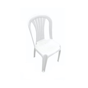 SAĞLAM MANDELLA SELEN SANDALYE ORJİNAL