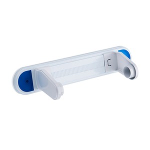 SUNPLAST STAR HAVLULUK