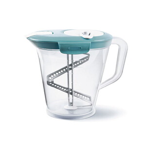  ÜÇSAN MAXİ AYRAN SÜRAHİSİ 2 LT 