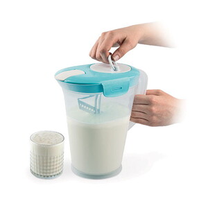  ÜÇSAN MAXİ AYRAN SÜRAHİSİ 2 LT 
