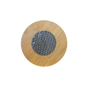 BOZDAĞLAR AHŞAP NİHALE