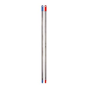 FLORA KROM MOP SAPI 130cm