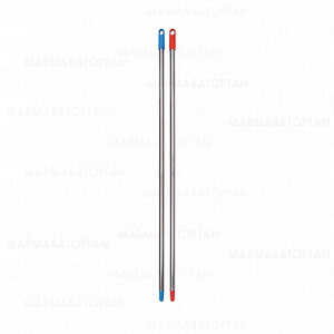  FLORA KROM MOP SAPI 130cm