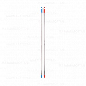 FLORA KROM MOP SAPI 130cm