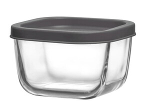 LAV 2 Lİ KAP.SAKLAMA 270cc