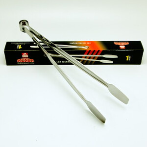 MENBA LÜKS IZGARA MAŞA