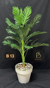 PRETTY B13 YAPAY AĞAÇ