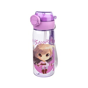 TUFFEX AQUA DUO MATARA 550 ML - ÖZEL STİL