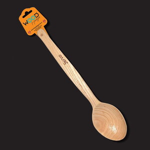 BARAN CİLALI KEPÇE 32cm