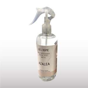  DAFNE GESS HOME AZALEA SPREY ODA KOKUSU 400ml