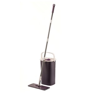  EMAYHOME SİLLGECH FLAT MOP JR. TEMİZLİK SETİ KUTULU