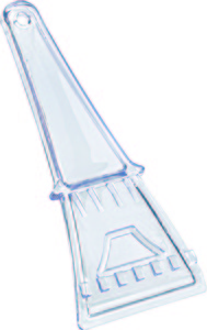 FLORA PRATİK BUZ KAZIYICI 