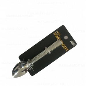  JETTA ÇUBUK MODEL ÇAY KAŞIĞI 2,0mm