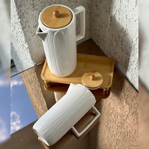 KRD HOME LOTUS 2\'Lİ YAĞLIK