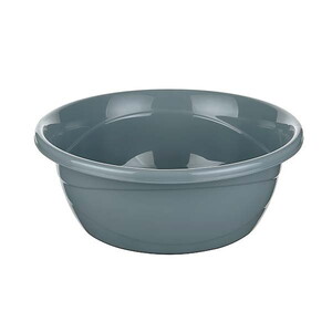  TUFFEX  RENKLİ BADYA NO:4 7 lt