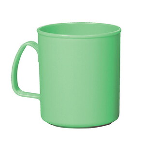  ÜÇSAN KULPLU BARDAK 300ml