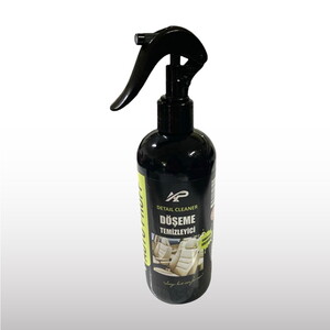  DAFNE AUTO PROFF DÖŞEME TEMİZLEYİCİ 400ml