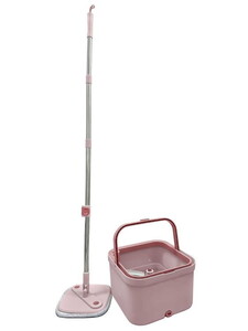  FLORA MOPIGO MOP SET