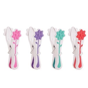  FLORA SOFTLINE PAPATYA MODEL MANDAL 10'LU