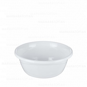 TUFFEX RENKLİ BADYA NO:0 1 lt